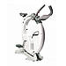 Велотренажер FitLogic B89 CircleBike, фото 10