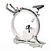 Велотренажер FitLogic B89 CircleBike, фото 4