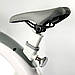 Велотренажер FitLogic B89 CircleBike, фото 8