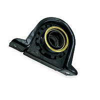 Опора карданного валу Богдан у зборі (d-40 мм) (підвісний) QSP-M