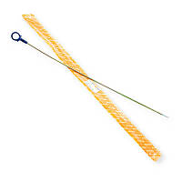 Щуп рівня оливи Фіат Добло 01-, Пунто 1.9 JTD (01-12)