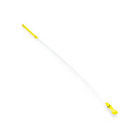 Щуп Форд Транзит 2.2 TDCi (06-11) олії