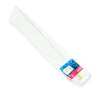 Щуп рівня оливи Peugeot Bipper (08-13) (1,4 mpi 8v)