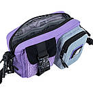 Сумка-кросбоді Kite Education teens K25-2522-2, фото 4