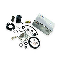 Ремкомплект ПГУ Еталон великий SORL