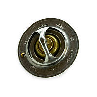 Термостат Богдан (82) (короткий)