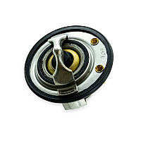 Термостат Богдан (85)