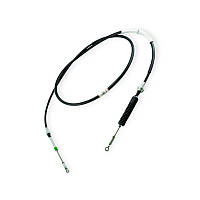 Трос КПП Богдан Е-1, Е-2 (3,024 м) DK