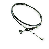 Трос КПП Богдан Е-2 (3,08 м)