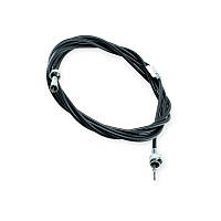 Трос спідометра ПАЗ 3205 (4800 мм)