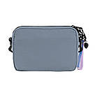 Сумка-кросбоді Kite Education teens K25-2522-3, фото 3