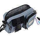 Сумка-кросбоді Kite Education teens K25-2522-3, фото 4