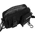 Сумка-кросбоді Kite Education teens K25-2522-4, фото 4