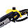 Набір DeWalt 3в1 (36 V 5 Ah) Міні пила DCMPH525P1-44412 Секатор DCMPP563N телескопічна штанга 3м Висоторіз bs, фото 5