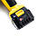 Акумуляторна ланцюгова пила DeWalt DCM566X1-44411 48V 6 Ah Безщіткова АКБ пила Деволт з шиною 40см для дров bs, фото 6
