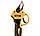Секатор акумуляторний DeWalt DCMPPS69P2-4449 (36V, 5Ah) Безщітковий АКБ секатор Девольт для гілок і кущів bs, фото 7