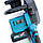 Акумуляторна пила Makita DUC360Z-4447 (48V, 6 Ah) Безщіткова пила Макіта 40 см і з безключовим натягуванням bs, фото 8