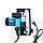 Електрична циркулярна дискова пила Makita HS6607-4446 (1800 Вт, 5500 об./хв) Циркулярка Макіта 185 мм bs, фото 5