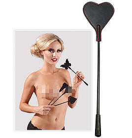 Міні стек БДСМ СЕРЦЕ