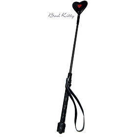 БДСМ Стек у формі СЕРЦЯ