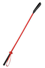 Флогер Fetish Tentation Cravache Red