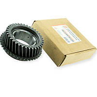 Шестерня 3 передачі Богдан Е-1