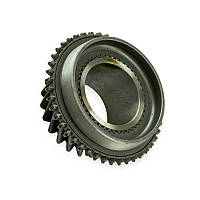 Шестерня 5 передачі Богдан Е-2