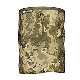 Сумка для скидання магазинів АК, РПК Піксель П103, фото 3