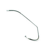 Шланг ГПК (гідропідсилювача керма) Еталон (насос-редкутор)