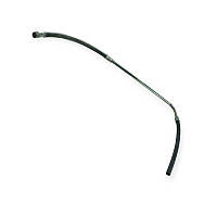 Шланг ГПК (гідропідсилювача керма) Еталон (редкутор-бачок)