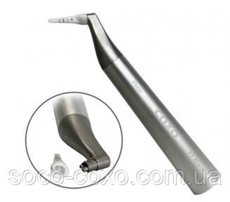 Наконечник COXO Perio для PT-Master, фото 1