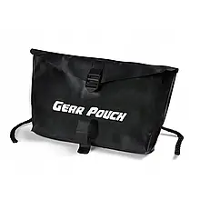 Сумка для спорядження Intex 10159, 30 х 26 х 20 см топ