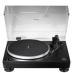 Audio-Technica AT-LP5X Black