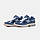 Чоловічі Кросівки New Balance 2002R Hazy Blue / Нью Баленс 2002Р, фото 6