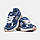 Чоловічі Кросівки New Balance 2002R Hazy Blue / Нью Баленс 2002Р, фото 9