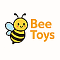 Bee-Toys