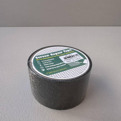 Комплектуючі для вікон і дверей