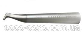 Наконечник COXO Prophy для PT-Master