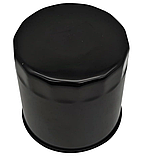 Фільтр масляний Segway 1000cc Villain Fugleman UT10 SX10 F02G00500001 E02-G005000-000-00, фото 3