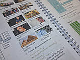 English File Beginner Students' Book (4th edition), фото 6
