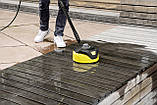 Мінімийка Karcher K 5 Basic + насадка T 5 T-Racer (1.180-587.0), фото 5