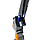 Акумуляторна мініпила Husqvarna 75iXP KIT, фото 8