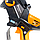 Акумуляторна мініпила Husqvarna 75iXP KIT, фото 11