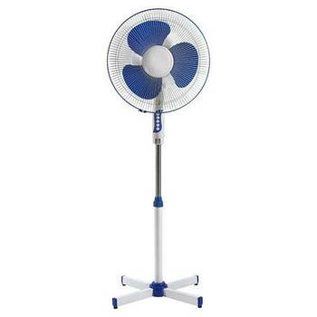 Вентилятор Rotex RAF50-E (2 шт)