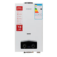 Газова колонка Termaxit JSD 20-A1