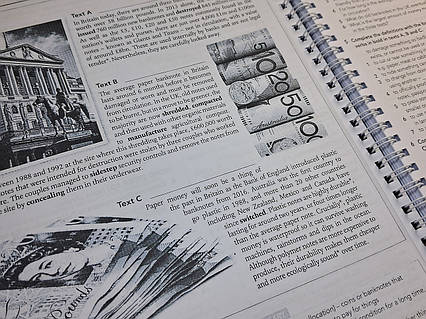 Focus 4 Комплект + Wordstore (2nd edition), ціна: 380