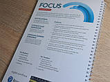 Focus 4 Workbook (2nd edition), фото 6