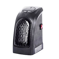 Портативний міні-нагрівач Rovus Handy Heater (Хенді Хітер) з доставкою по Україні (ST)