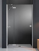 Душові двері Radaway Fuenta New DWJ 80