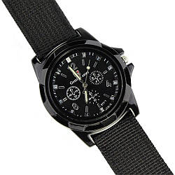 Стильний чоловічий наручний годинник Swiss Army Watch Армійський кварцовий (зовнішній годинник чоловічий) (ST)
